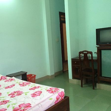 Hotel Romance Đà Nẵng Ngoại thất bức ảnh