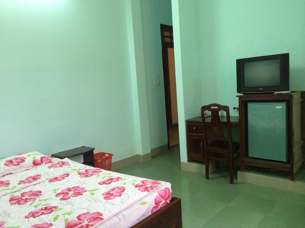 Hotel Romance Đà Nẵng Ngoại thất bức ảnh