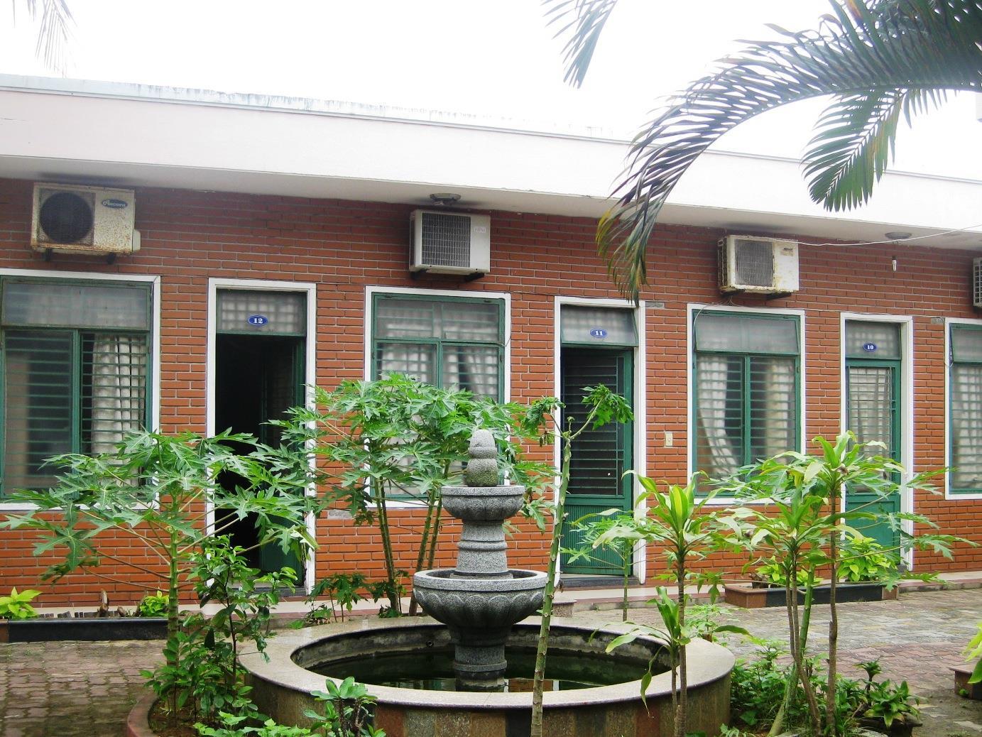 Hotel Romance Đà Nẵng Ngoại thất bức ảnh