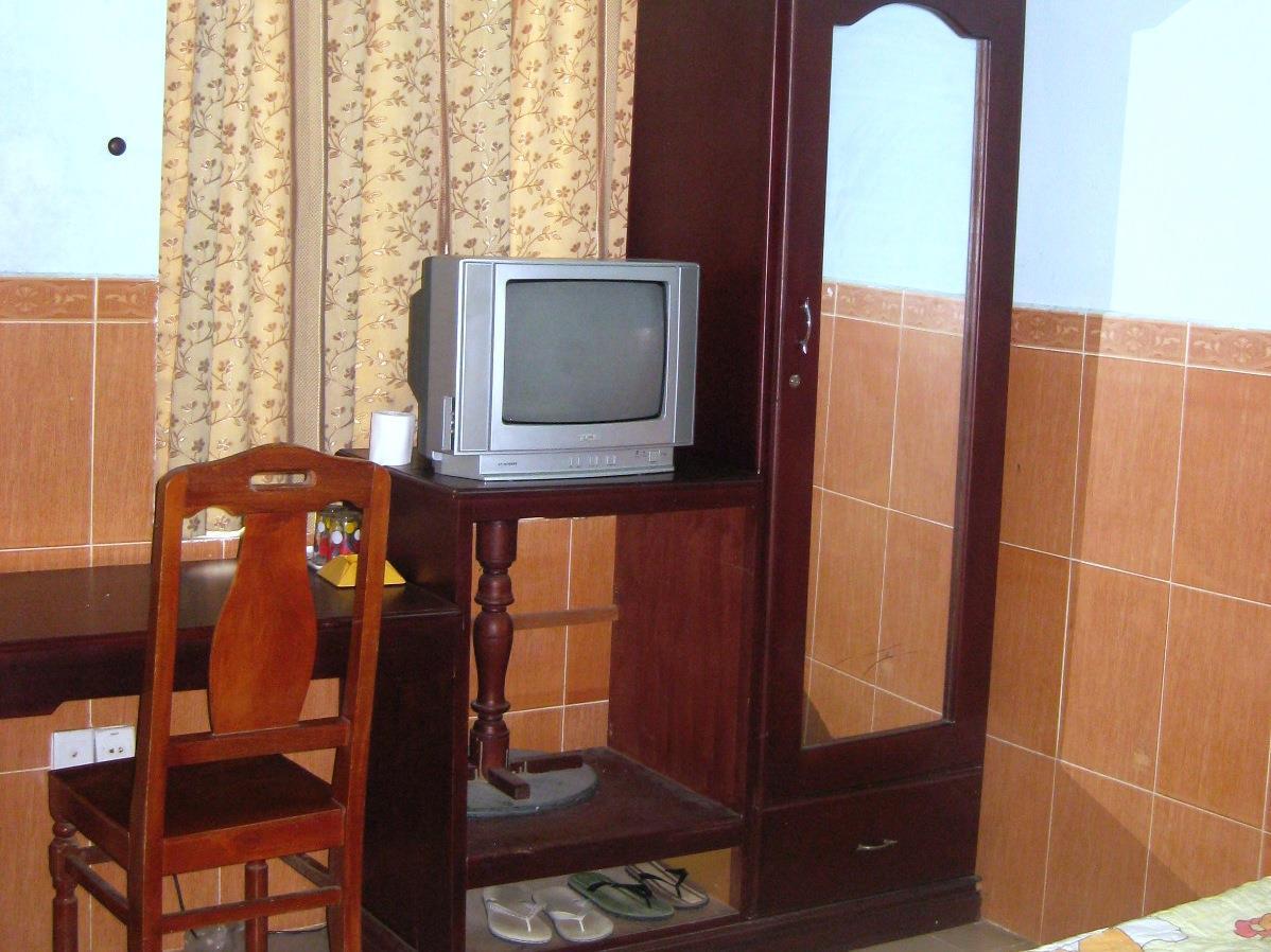 Hotel Romance Đà Nẵng Ngoại thất bức ảnh