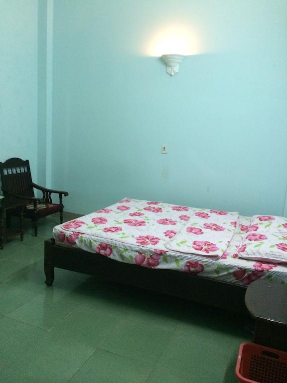 Hotel Romance Đà Nẵng Phòng bức ảnh