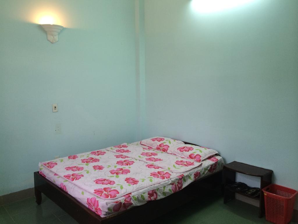 Hotel Romance Đà Nẵng Phòng bức ảnh